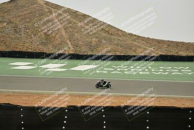 media/Nov-22-2025-2WTD (Sat) [[7eb050eb5f]]/B Group/Session 1 (Bowl Exit)/